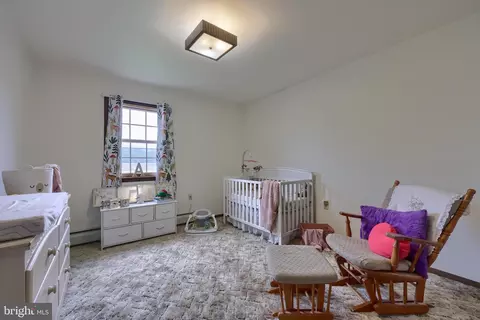 Bedroom - 15 Snyder Rd, Pitman, PA 17964 photo 3 of 5
