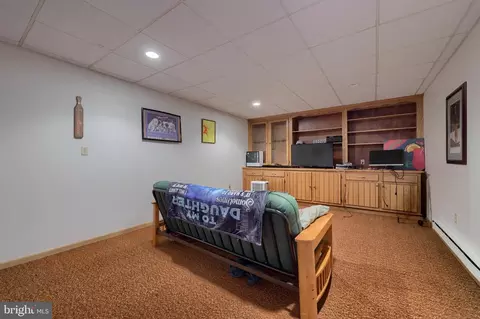 Other - 15 Snyder Rd, Pitman, PA 17964 photo 56 of 75