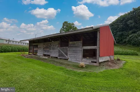Other - 15 Snyder Rd, Pitman, PA 17964 photo 68 of 75