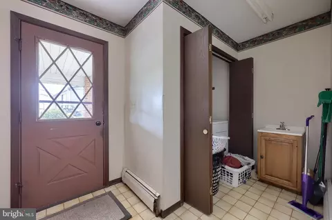 Other - 15 Snyder Rd, Pitman, PA 17964 photo 64 of 75