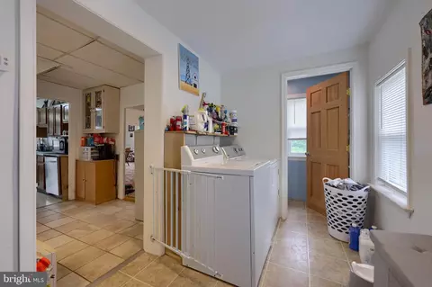 Other - 15 Snyder Rd, Pitman, PA 17964 photo 73 of 75