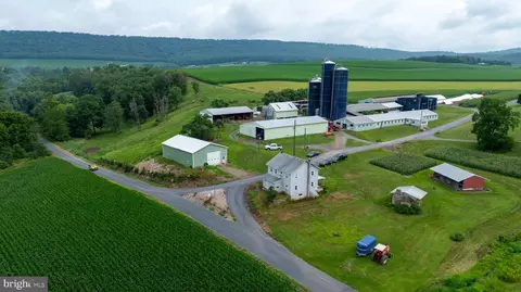 Other - 15 Snyder Rd, Pitman, PA 17964 photo 31 of 75