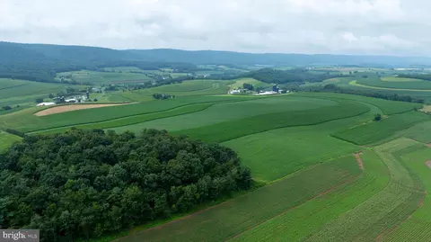 Other - 15 Snyder Rd, Pitman, PA 17964 photo 30 of 75