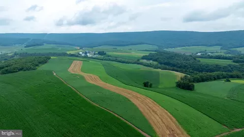 Other - 15 Snyder Rd, Pitman, PA 17964 photo 23 of 75