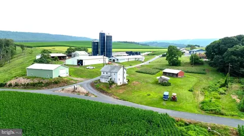 Other - 15 Snyder Rd, Pitman, PA 17964 photo 8 of 75