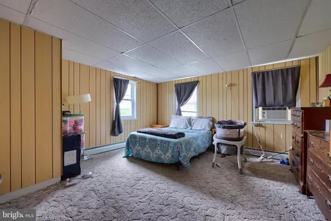 Other - 15 Snyder Rd, Pitman, PA 17964 photo 74 of 75