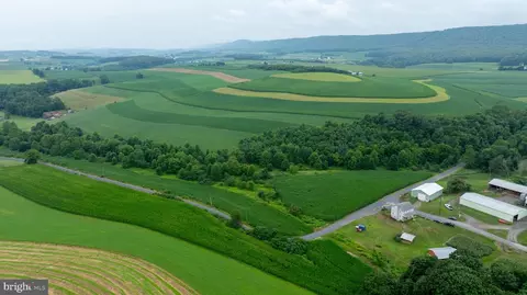 Other - 15 Snyder Rd, Pitman, PA 17964 photo 22 of 75