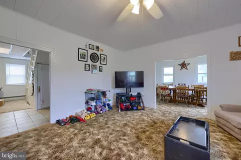 Other - 15 Snyder Rd, Pitman, PA 17964 photo 72 of 75