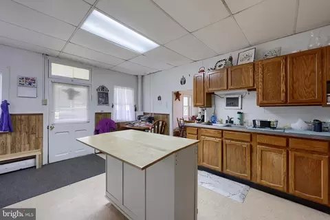 Other - 15 Snyder Rd, Pitman, PA 17964 photo 71 of 75