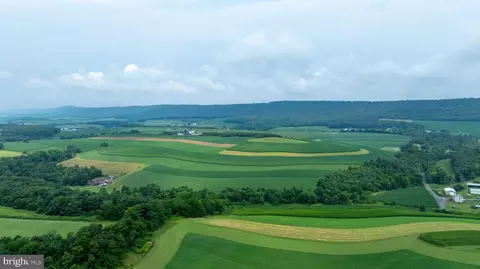 Other - 15 Snyder Rd, Pitman, PA 17964 photo 28 of 75