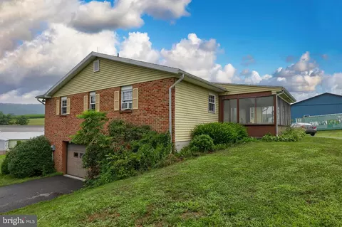 Other - 15 Snyder Rd, Pitman, PA 17964 photo 55 of 75