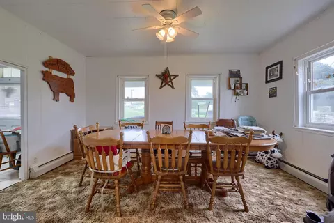 Dining - 15 Snyder Rd, Pitman, PA 17964 photo 7 of 7