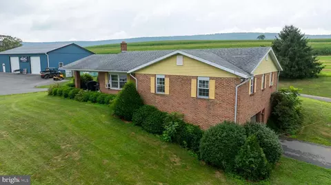 Other - 15 Snyder Rd, Pitman, PA 17964 photo 17 of 75