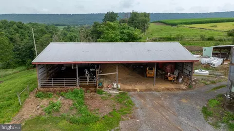 Other - 15 Snyder Rd, Pitman, PA 17964 photo 11 of 75
