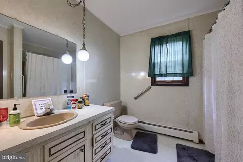 Bath - 15 Snyder Rd, Pitman, PA 17964 photo 1 of 2