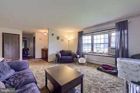 Other - 15 Snyder Rd, Pitman, PA 17964 photo 62 of 75