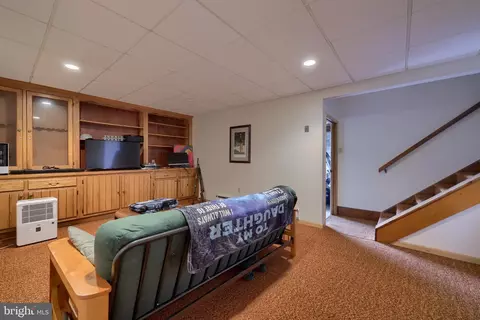 Other - 15 Snyder Rd, Pitman, PA 17964 photo 57 of 75