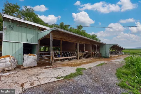 Other - 15 Snyder Rd, Pitman, PA 17964 photo 38 of 75