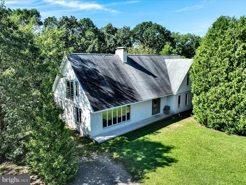 Undisclosed, Pottsville, PA 17901