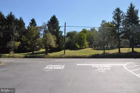 984 E Main St, Schuylkill Haven, PA 17972