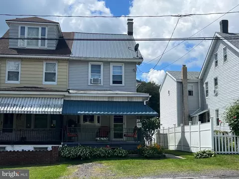 76 Lakeside, Delano, PA 18220