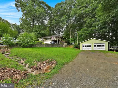 126 Hogan Dr, Auburn, PA 17922