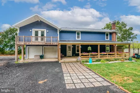8 Maryann Ave, Schuylkill Haven, PA 17972