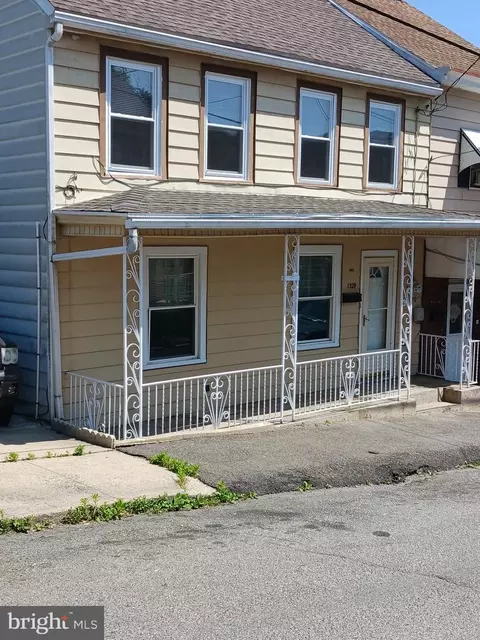 1329 Spruce St, Ashland, PA 17921