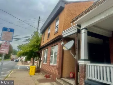 103 Parkway Union St, Schuylkill Haven, PA 17972