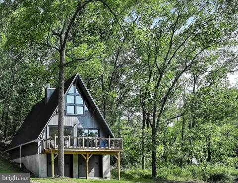 187 N Greenview, Schuylkill Haven, PA 17972