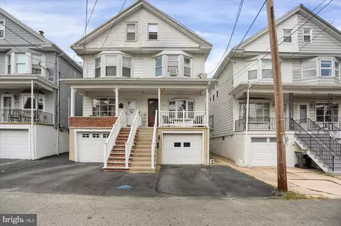 211 Virginia Ave, Shenandoah, PA 17976