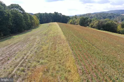 0 E Schmaltzdahl Rd, Orwigsburg, PA 17961