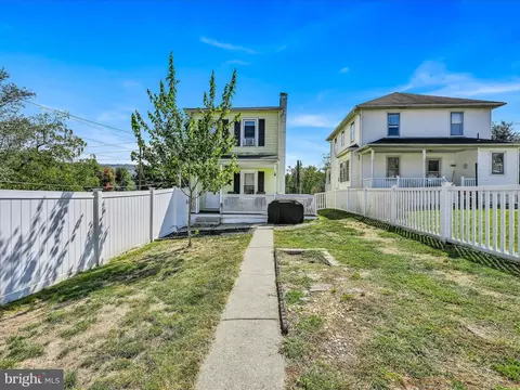 Other - 413 Maple Ave, Marlin, PA 17951 photo 13 of 15