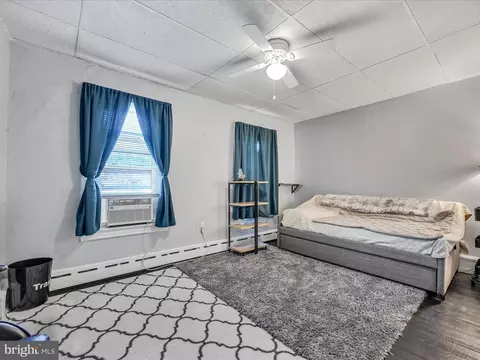 Bedroom - 413 Maple Ave, Marlin, PA 17951 photo 1 of 3