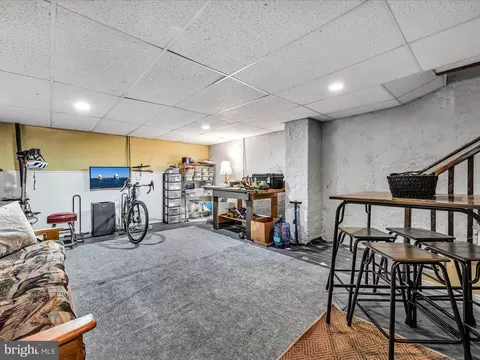 Other - 413 Maple Ave, Marlin, PA 17951 photo 9 of 15