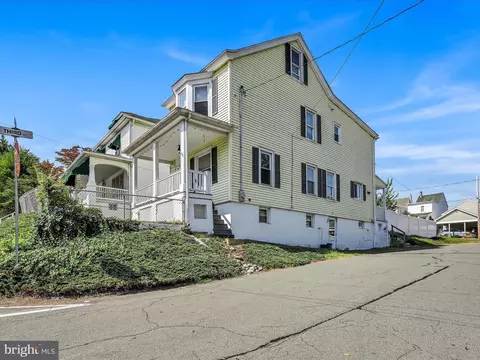 Other - 413 Maple Ave, Marlin, PA 17951 photo 4 of 15