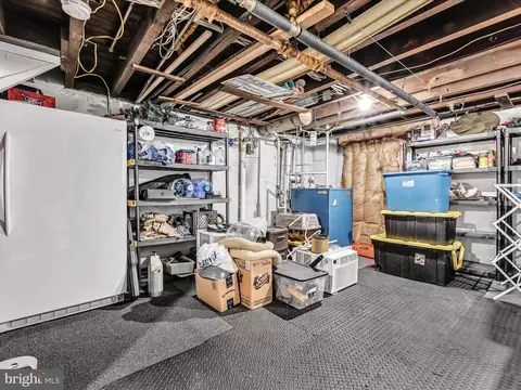 Other - 413 Maple Ave, Marlin, PA 17951 photo 12 of 15