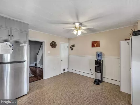 Other - 413 Maple Ave, Marlin, PA 17951 photo 5 of 15