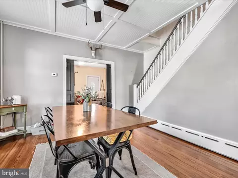 Dining - 413 Maple Ave, Marlin, PA 17951 photo 2 of 2