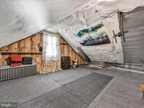 Other - 413 Maple Ave, Marlin, PA 17951 photo 7 of 15