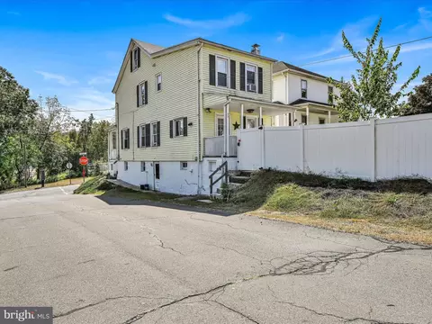 Other - 413 Maple Ave, Marlin, PA 17951 photo 15 of 15
