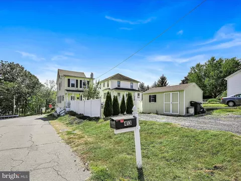 Other - 413 Maple Ave, Marlin, PA 17951 photo 14 of 15