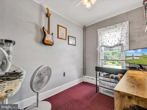 Other - 413 Maple Ave, Marlin, PA 17951 photo 6 of 15