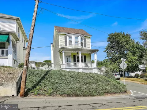 Other - 413 Maple Ave, Marlin, PA 17951 photo 3 of 15