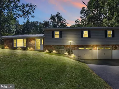608 Willow Rd, Orwigsburg, PA 17961