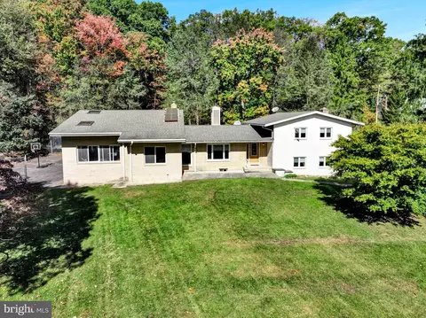 38 Pine, Orwigsburg, PA 17961