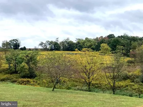 85 Woodland #LOT 5, Auburn, PA 17922