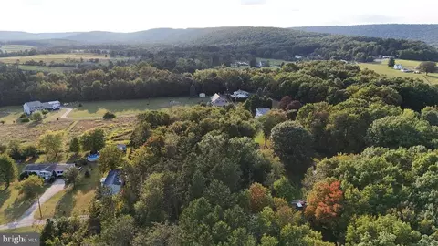 263 State Rd, Barnesville, PA 18214 photo 6