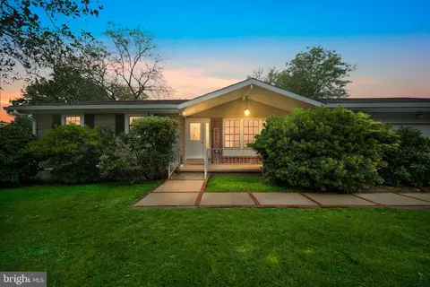 535 Ridge Rd, Orwigsburg, PA 17961