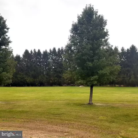 0 Honeysuckle Dr, Zion Grove, PA 17985